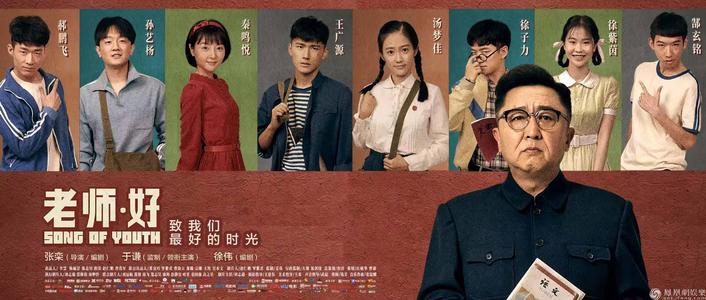 公证书复印件有效不